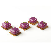 PAVONI MISTER MIGNON PX4346 - Mabrook Hotel Supplies